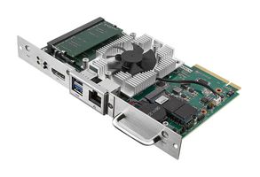 ADVANTECH DS-230GB-U1A1E