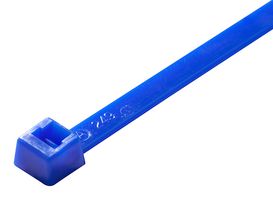 MULTICOMP PRO MP015256