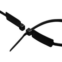 MULTICOMP PRO MP015277