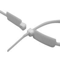 MULTICOMP PRO MP015278