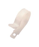 MULTICOMP PRO MP015282