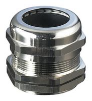MULTICOMP PRO MP015337