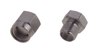 HUBER+SUHNER 74_Z-0-0-14