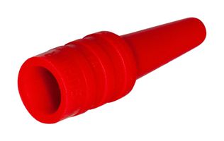 HUBER+SUHNER 78_Z-2-3-4