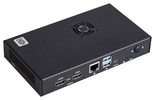 RASPBERRY-PI SC1753