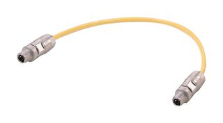 HARTING 33281414002100