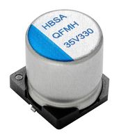 EATON ELECTRONICS EHBSA080M2200810T
