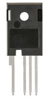 ONSEMI NTH4L032N065M3S