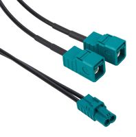 AMPHENOL RF 095-820-228-006