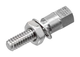 CINCH CONNECTIVITY SOLUTIONS DCJPRM031