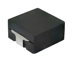 VISHAY SGIHLP60HEBR33M81P Power Inductor (SMD), 330 nH, 49 A, Shielded, 44 A, SGIHLP-60HE-8 Series