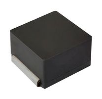 VISHAY SGIHLP97OZB3R3M81P Power Inductor (SMD), 3.3 µH, 49 A, Shielded, 41 A, SGIHLP-97OZ-8 Series
