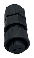 NORCOMP 868-02A-203KIT