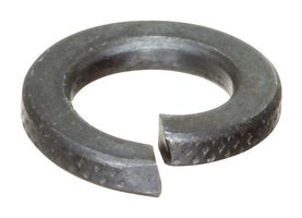 AMP - TE CONNECTIVITY 21024-5