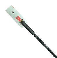 AMPHENOL ADVANCED SENSORS JNI103C4R2L251