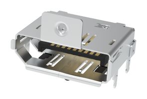 AMPHENOL COMMUNICATIONS SOLUTIONS DPF20102821TR