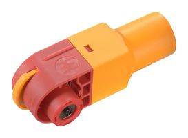 WEIDMULLER 2991950000