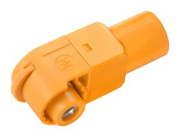 WEIDMULLER 2995050000