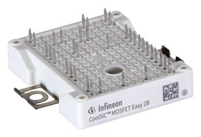 INFINEON FF300R12W2T7EB11BPSA1