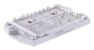 INFINEON F3L500R12W3H7H20BPSA1
