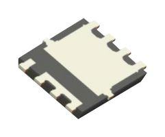 INFINEON IRF7241TRPBF