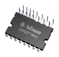 INFINEON IM06B30AC1XKMA1