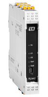 ENDRESS+HAUSER RLN42-AA2B