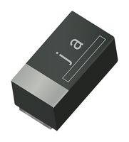 KYOCERA AVX TCP0J226M8R