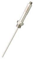 ENDRESS+HAUSER TMR31-A1FCABAC1AAA