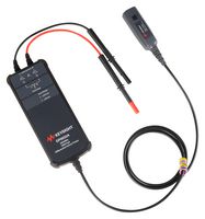 DP003xA Series High Voltage Differential Active Probes