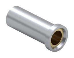 MILL-MAX 0312-0-15-80-36-27-10-0