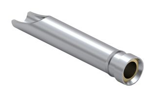 MILL-MAX 0740-0-18-80-36-27-10-0