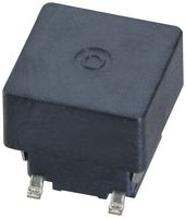 OMRON ELECTRONIC COMPONENTS B3FS-1092P