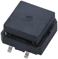 OMRON ELECTRONIC COMPONENTS B3FS-4092P-B