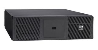 EATON TRIPP LITE BP180RT Módulo de Batería Ampliada, 3U Rack/Torre, Sistemas UPS SmartOnline, 0 °C a 40 °C