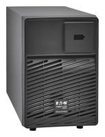 EATON TRIPP LITE BP48V Módulo de Batería Extendido, 48V, Torre, Sistemas UPS SmartOnline SU1500XLCD