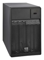 EATON TRIPP LITE BP96V Módulo de Batería Extendido, 96V, Torre, Sistemas UPS SmartOnline SU2200XLCD/SU3000XLCD