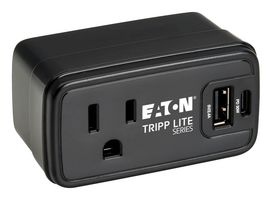 EATON TRIPP LITE SK10C32B