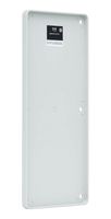 EATON TRIPP LITE SRGP4PLASTIC Plate, Cable Entry Gland, Plastic