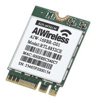 ADVANTECH AIW-169BR-GX1