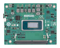 ADVANTECH SOM-A350C5H-S2A1