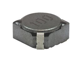 VISHAY IFDC2020CZER181M Inductor de Potencia (SMD), 180 µH, 320 mA, Apantallado, IFDC2020CZ Series