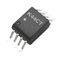 BROADCOM ACPL-K44CT-000E