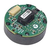 BROADCOM AR49-M49M-P12V Rotary Encoder, Optical, Absolute, Vertical