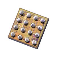 ANALOG DEVICES MAX40109IAWE+T