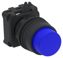 ALCOSWITCH - TE CONNECTIVITY IPE22EXBL