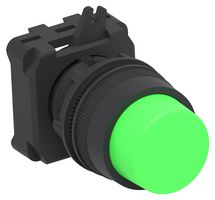 ALCOSWITCH - TE CONNECTIVITY IPE22EXGR