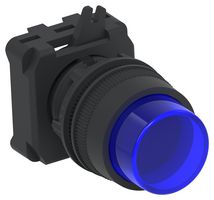 ALCOSWITCH - TE CONNECTIVITY IPE22EXILBL