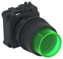 ALCOSWITCH - TE CONNECTIVITY IPE22EXILGR