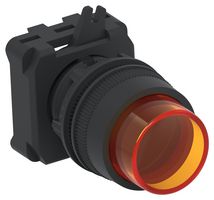 ALCOSWITCH - TE CONNECTIVITY IPE22EXILOR